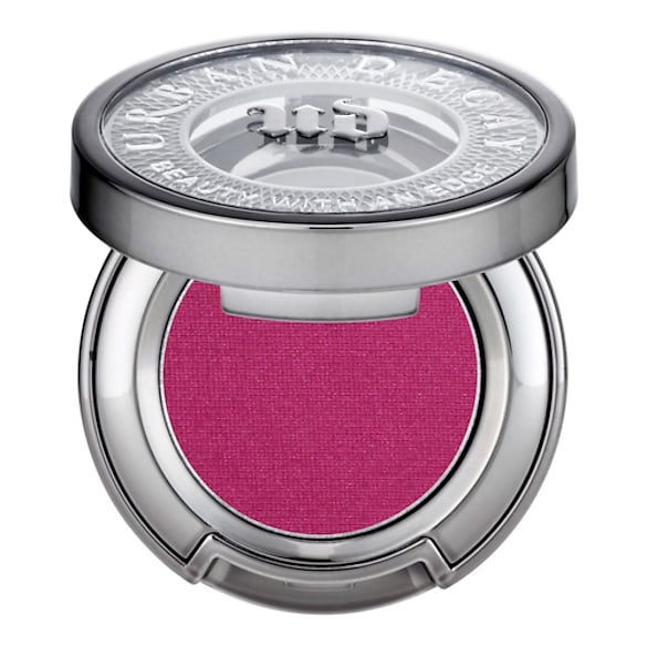 Eyeshadow, URBAN DECAY